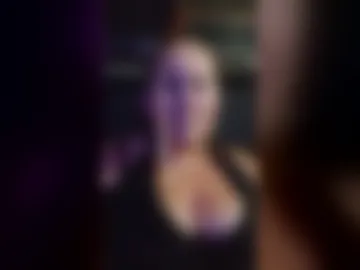 stephsexpress webcam preview
