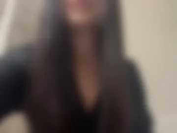 stephsweetiexo photo 8