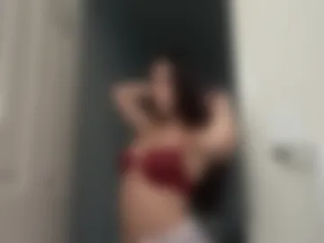 stephsweetiexo photo 2