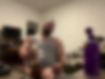 stephwithmyleft photo 4