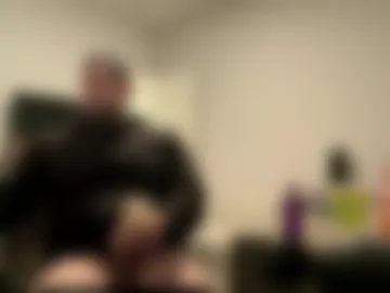 stephwithmyleft photo 2