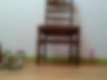 stephxp photo 2