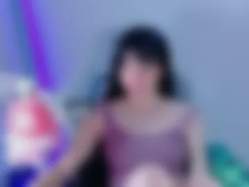 stephybrown webcam preview