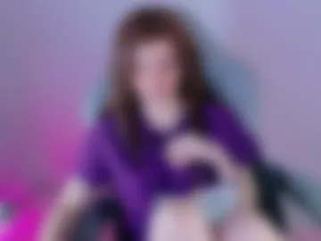 stephybrown webcam preview