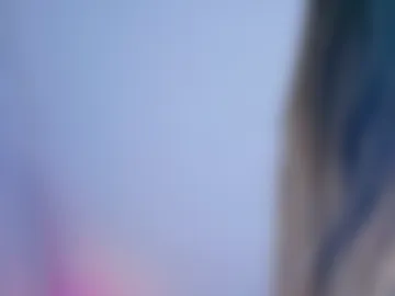 stephybrown webcam preview