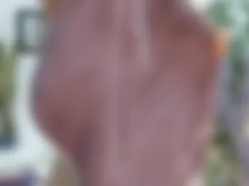 stephyjonesph webcam preview
