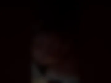 stephylove163 live webcam preview