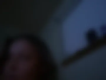 stephynicole webcam preview