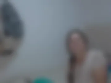 stepmom_slut_50_ photo 4