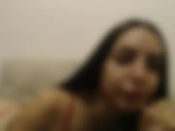 stepmommy19 webcam preview