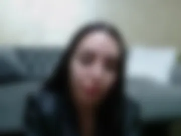 stepmommy19 live webcam preview