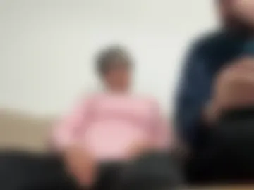 stepmomyordanov live webcam preview