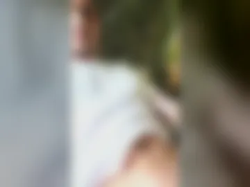 stepoliver03 live webcam preview