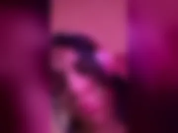 stepphanniemora0817 live webcam preview