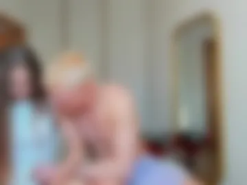 stepsisandstepbro webcam preview