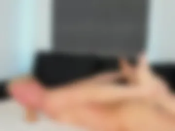 stepsisandstepbro webcam preview