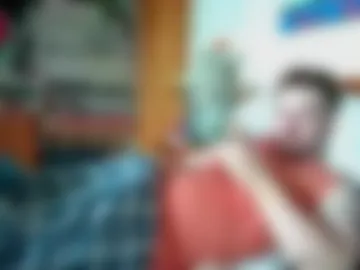 sterben13v webcam preview