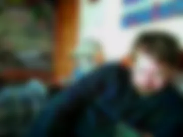 sterben13v webcam preview