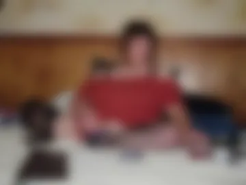 sterility photo 6