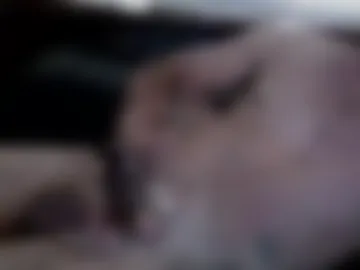 sterlingfor12 live webcam preview