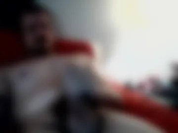 sterlingredneck live webcam preview