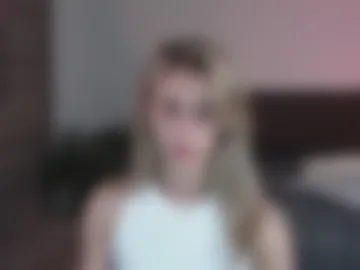 stess_x webcam preview