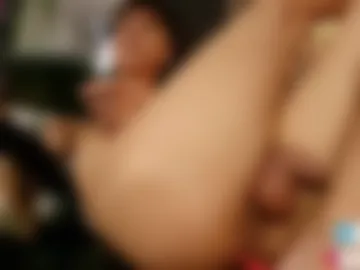 stev_austin_ photo 3