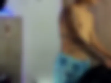 stev_boyy live webcam preview