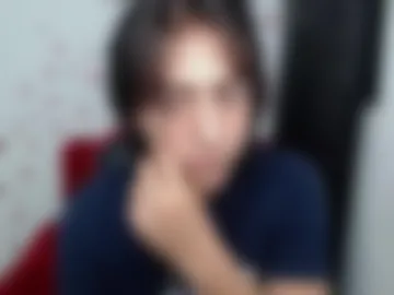 stevan_fox live webcam preview