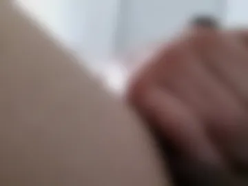 steve099249391 photo 7