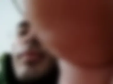 steve099249391 photo 5