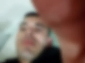 steve099249391 photo 4