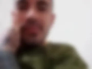 steve099249391 photo 3