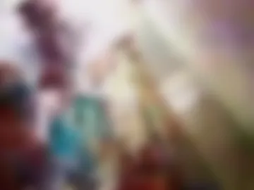 steve099249391 photo 2