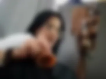 steve099249391 live webcam preview