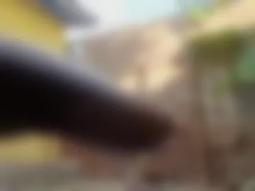 steve6247 live webcam preview