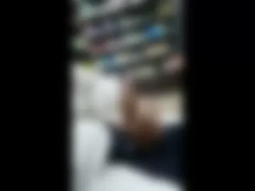 steve659034 live webcam preview