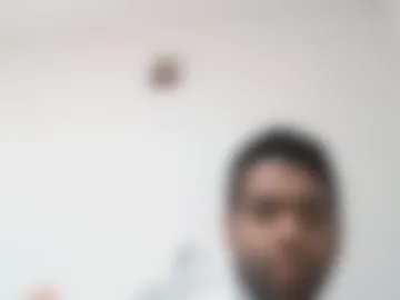 steve97gonsalves live webcam preview