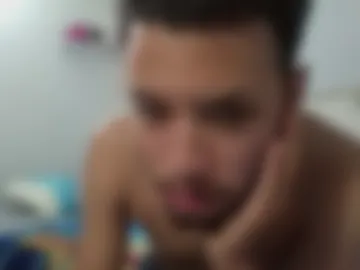 steve_dick22 photo 8