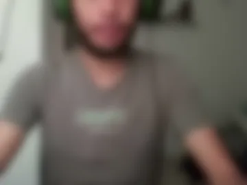 steve_dick22 photo 7