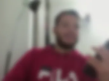 steve_dick22 photo 6