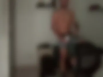 steve_dick22 photo 4