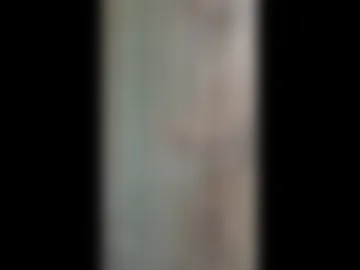 steve_dick22 photo 3