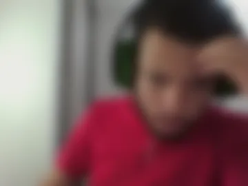 steve_dick22 photo 2