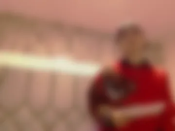 steve_hotman_ photo 4