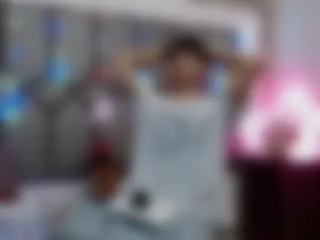 steve_hotman_ photo 3