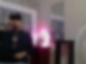 steve_hotman_ photo 2