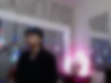 steve_hotman_ webcam preview