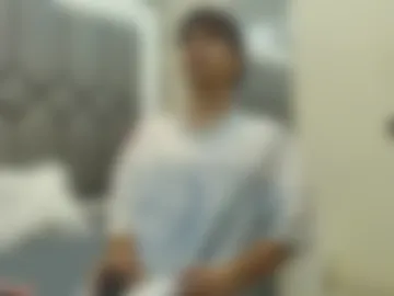 steve_hotman_ photo 9