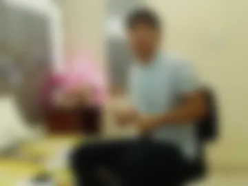 steve_hotman_ photo 8